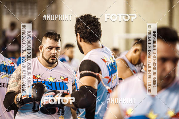 Buy your photos of the eventGradua��o Nacional Inside  on Fotop