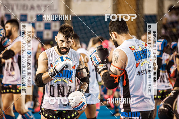 Buy your photos of the eventGradua��o Nacional Inside  on Fotop