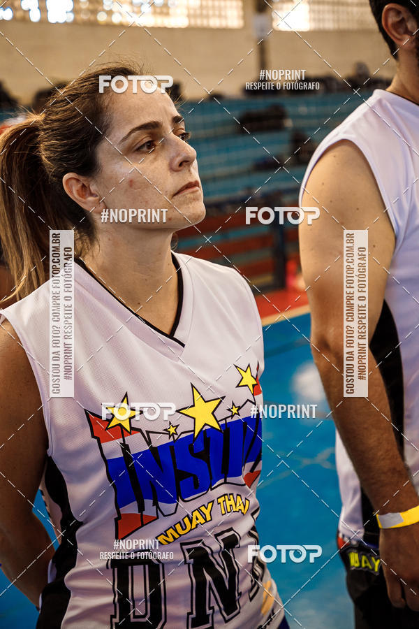 Buy your photos of the eventGradua��o Nacional Inside  on Fotop