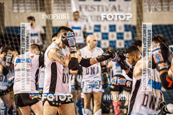 Buy your photos of the eventGradua��o Nacional Inside  on Fotop