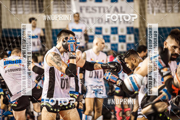 Buy your photos of the eventGradua��o Nacional Inside  on Fotop