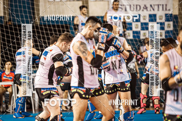 Buy your photos of the eventGradua��o Nacional Inside  on Fotop