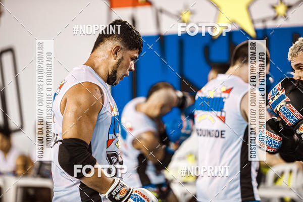 Buy your photos of the eventGradua��o Nacional Inside  on Fotop