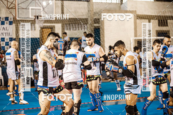 Buy your photos of the eventGradua��o Nacional Inside  on Fotop