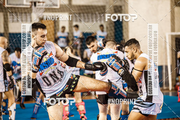 Buy your photos of the eventGradua��o Nacional Inside  on Fotop