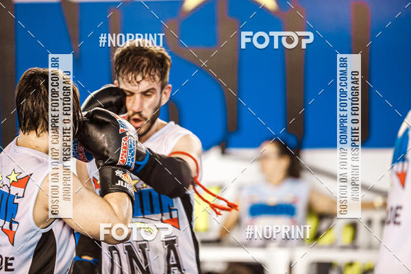 Buy your photos of the eventGradua��o Nacional Inside  on Fotop