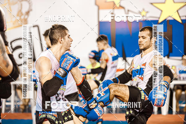 Buy your photos of the eventGradua��o Nacional Inside  on Fotop