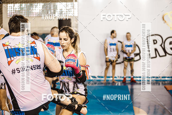 Buy your photos of the eventGradua��o Nacional Inside  on Fotop