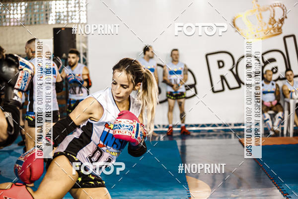 Buy your photos of the eventGradua��o Nacional Inside  on Fotop