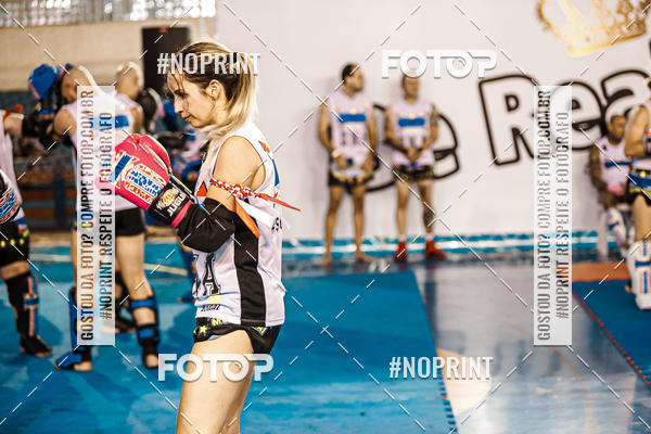 Buy your photos of the eventGradua��o Nacional Inside  on Fotop