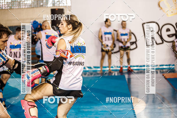 Buy your photos of the eventGradua��o Nacional Inside  on Fotop