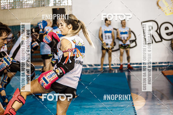 Buy your photos of the eventGradua��o Nacional Inside  on Fotop