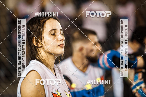 Buy your photos of the eventGradua��o Nacional Inside  on Fotop