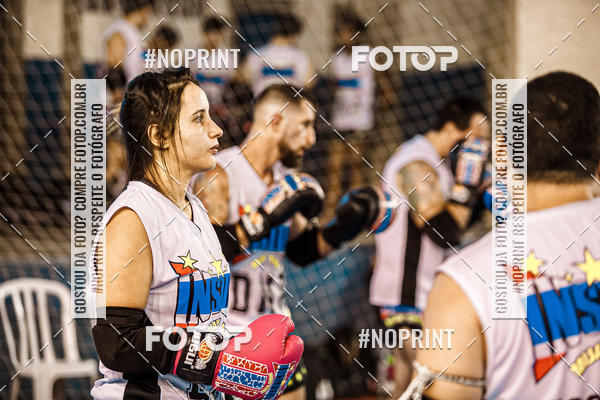 Buy your photos of the eventGradua��o Nacional Inside  on Fotop