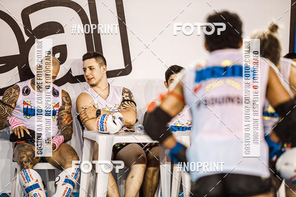 Buy your photos of the eventGradua��o Nacional Inside  on Fotop