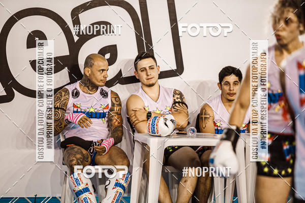 Buy your photos of the eventGradua��o Nacional Inside  on Fotop