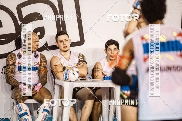 Buy your photos of the eventGradua��o Nacional Inside  on Fotop