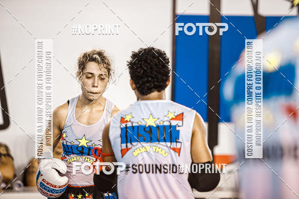 Buy your photos of the eventGradua��o Nacional Inside  on Fotop