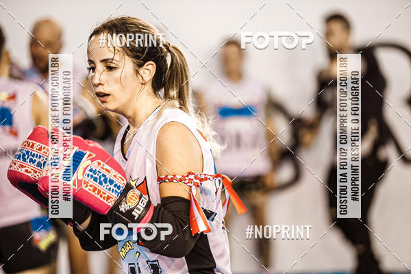 Buy your photos of the eventGradua��o Nacional Inside  on Fotop