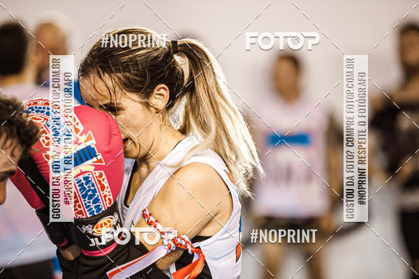 Buy your photos of the eventGradua��o Nacional Inside  on Fotop