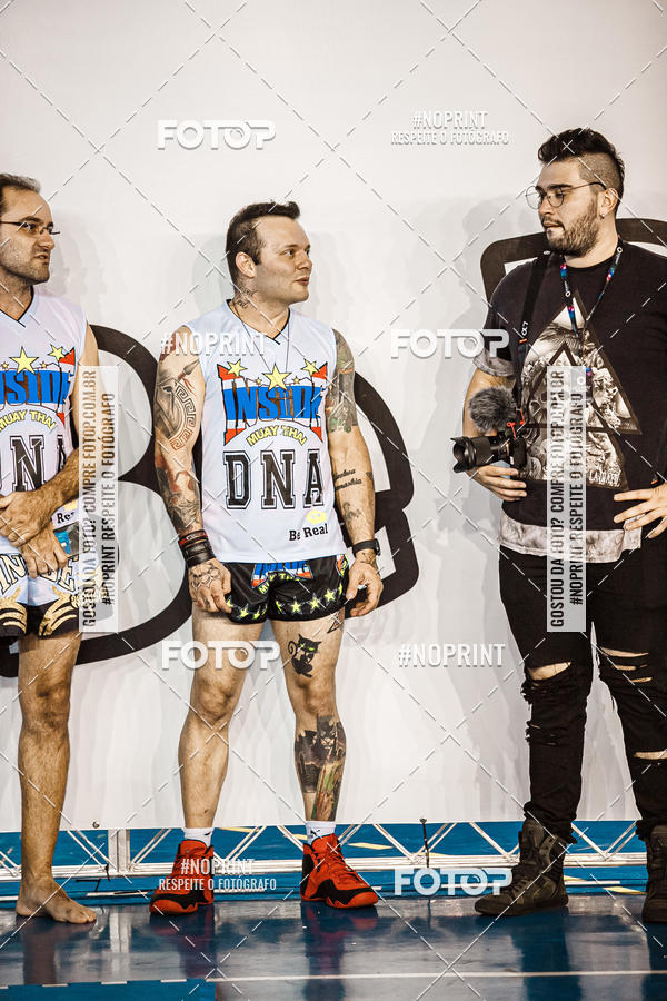 Buy your photos of the eventGradua��o Nacional Inside  on Fotop