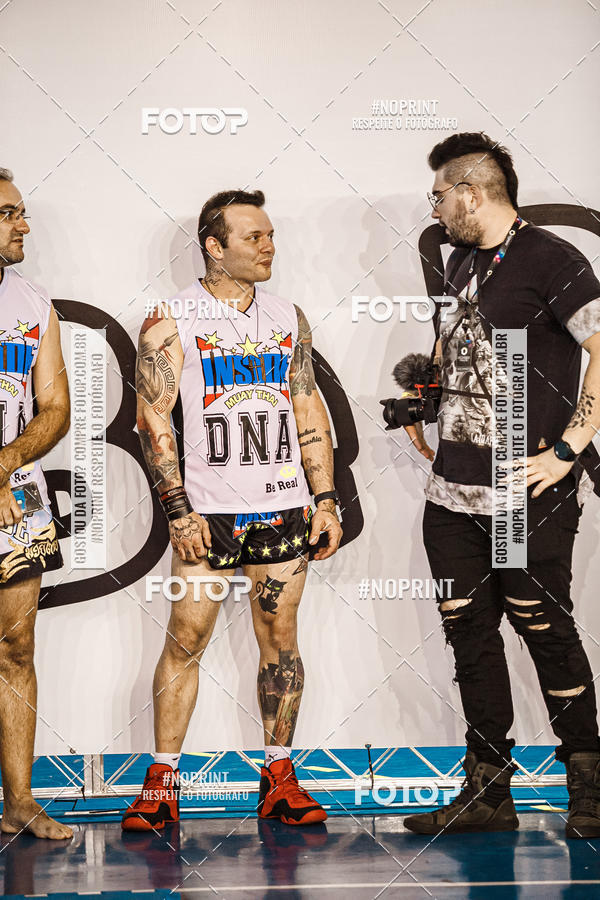 Buy your photos of the eventGradua��o Nacional Inside  on Fotop