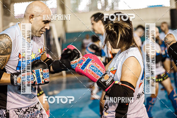 Buy your photos of the eventGradua��o Nacional Inside  on Fotop