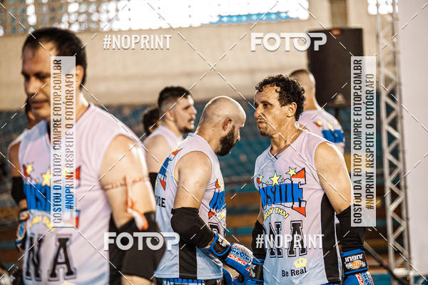 Buy your photos of the eventGradua��o Nacional Inside  on Fotop