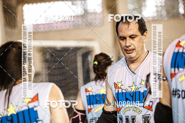 Buy your photos of the eventGradua��o Nacional Inside  on Fotop