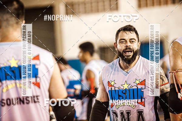 Buy your photos of the eventGradua��o Nacional Inside  on Fotop