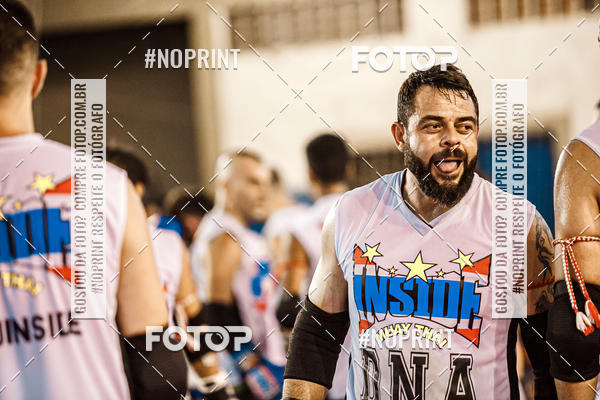 Buy your photos of the eventGradua��o Nacional Inside  on Fotop