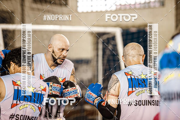 Buy your photos of the eventGradua��o Nacional Inside  on Fotop