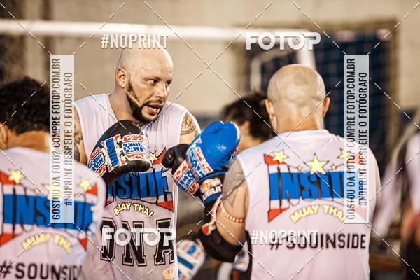 Buy your photos of the eventGradua��o Nacional Inside  on Fotop