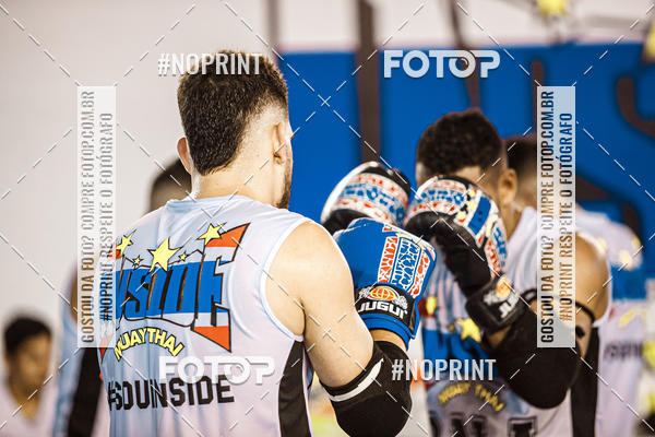 Buy your photos of the eventGradua��o Nacional Inside  on Fotop