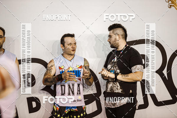 Buy your photos of the eventGradua��o Nacional Inside  on Fotop