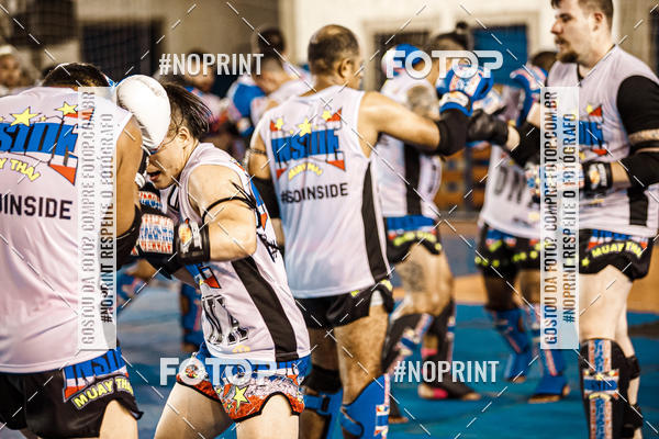 Buy your photos of the eventGradua��o Nacional Inside  on Fotop