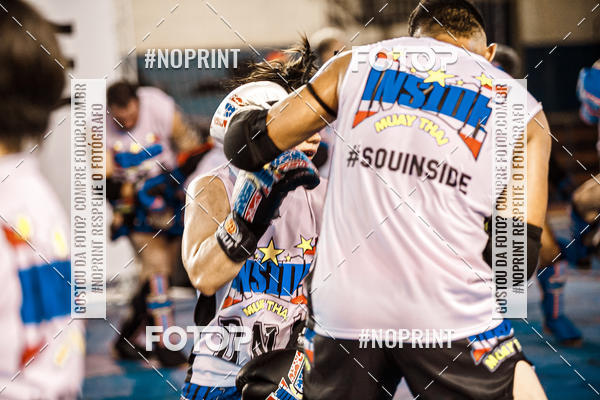 Buy your photos of the eventGradua��o Nacional Inside  on Fotop