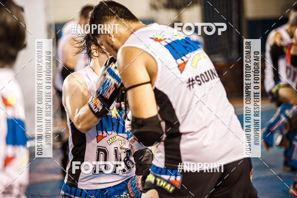 Buy your photos of the eventGradua��o Nacional Inside  on Fotop