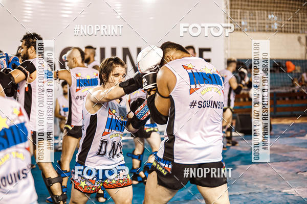 Buy your photos of the eventGradua��o Nacional Inside  on Fotop