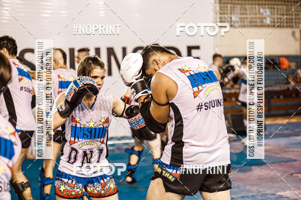 Buy your photos of the eventGradua��o Nacional Inside  on Fotop