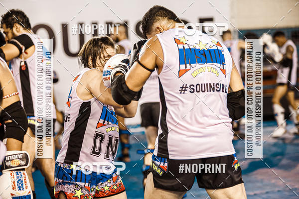 Buy your photos of the eventGradua��o Nacional Inside  on Fotop