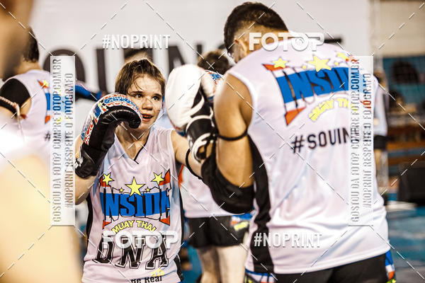 Buy your photos of the eventGradua��o Nacional Inside  on Fotop