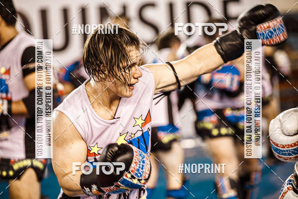 Buy your photos of the eventGradua��o Nacional Inside  on Fotop