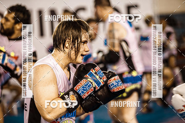 Buy your photos of the eventGradua��o Nacional Inside  on Fotop