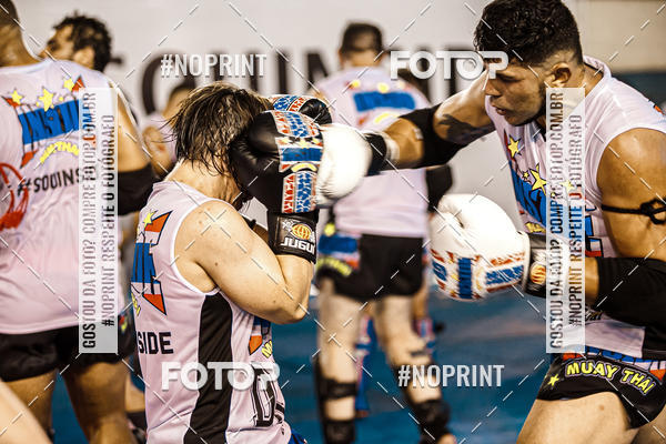 Buy your photos of the eventGradua��o Nacional Inside  on Fotop