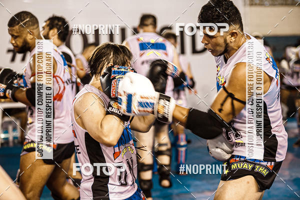 Buy your photos of the eventGradua��o Nacional Inside  on Fotop