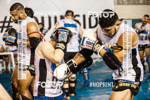 Buy your photos of the eventGradua��o Nacional Inside  on Fotop