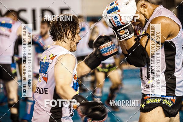 Buy your photos of the eventGradua��o Nacional Inside  on Fotop