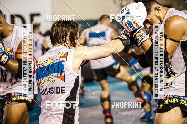 Buy your photos of the eventGradua��o Nacional Inside  on Fotop