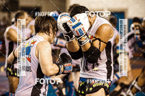 Buy your photos of the eventGradua��o Nacional Inside  on Fotop